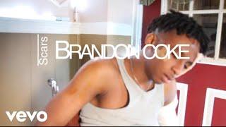 Brandon Coke - Scars (Official Video)