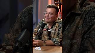 De cât timp stau împreună Faiăr și Sabina 