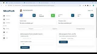Selliplus - instrukcja użytkowania [PL]