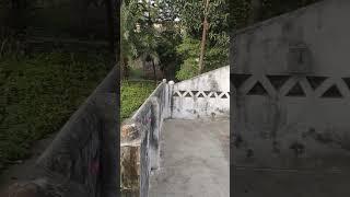 Islamic shorts video 2024pirer mazar komlabari _md riyaz sarkar official#youtube #vairalvideo