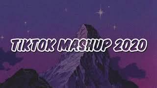  tiktok mashup april 2020 (not clean)  #4