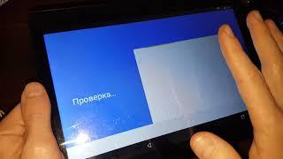 2021 FRP гугл аккаунт Nomi Ultra 2 C101010 как удалить гугл аккаунт google account Android 7 frp