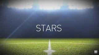 GOLTV = STARS