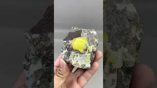 Brucite specimen | #minerals |  #crystal | #quartz | #Brucite | #gemstones | #khushallgems | #gems
