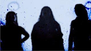 Sugababes - When The Rain Comes (Official Visualiser)