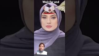 Allah se mohabbat karo #shortvideo #viralshort