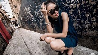 Fashion Film: Lost In Saigon