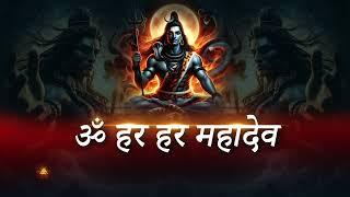 HARA-HARA-MAHADEVA-#shiva #copyrightfreemusic #freemusic