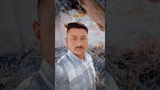 I m editor Alpesh Thakor khodamali this is my YouTube channel jay bhadervir official#shortfeed#short