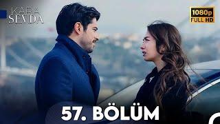 Kara Sevda 57. Bölüm FULL HD