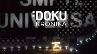 DokuKronika 2021 - Intro/Sigla [KTV]