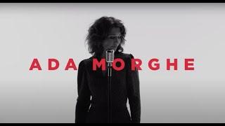 Ada Morghe - BOX (Official Video)