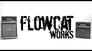 Flowcat Works - Flowcat