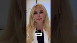 How Your Body Processes Collagen Supplements
