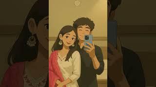 #love #status #viralvideo #trendingshorts #subscribe Cute Smile 