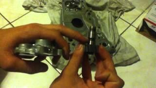 4g63 7bolt Balance Shaft Elimination Instal