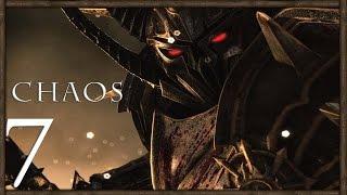 Warsword Conquest (Warband Mod - Chaos) Part 7 | SurrealBeliefs