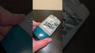 Making a Stinger! - Jailhouse Style!  #FYP #Dpeezy2099 #Bussin #Stinger