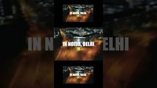 My first vlog #event #eventmanagement #delhiexpo #djexpo #eventvlogger #eventorganizer