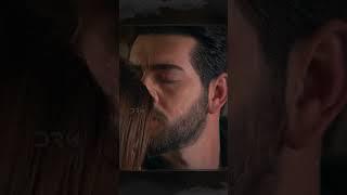 Dilan’s Reaction To Baran’s Kiss!   | #jeena #vendetta #shorts | UC3R