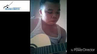 Canon (fingerstyle)