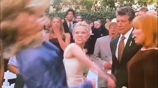 Sweet Home Alabama - Punch Scene