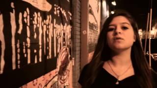 Best Mistake by: Annabel Rose featuring Michael Lee Galvan
