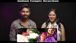 Indian Reaction  Harkipte | Part 58| Bangla Comedy Natok | Mosharaf Karim | Chanchal