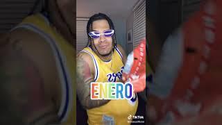 tiktok | tipos de mujeres embarazadas #embarazada