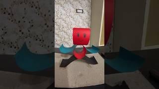 #ytshorts #art #love #craft #artandcraft#viralshorts