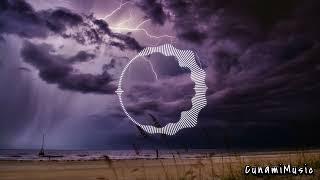 Miley Cyrus - Flowers (DJMAJAN EDM Bootleg remix)