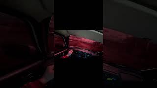 Телега - S4NTAQQQ