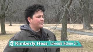 The Weekly Report - March 6, 2015 - City of Kansas City, Missouri