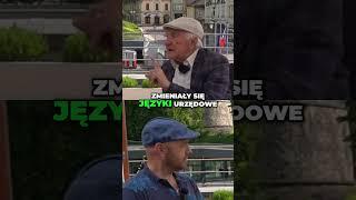 Gwara Śląska: Klucz do Tożsamości Cieszyńskiej Ziemi