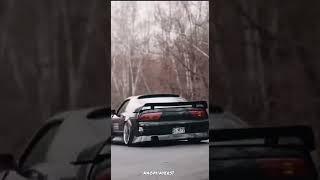  #nissan #200sx # #jdm #car #short #edit #drifting #shorts