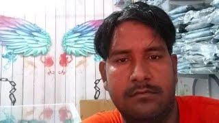 Sonu song Badshah official is live