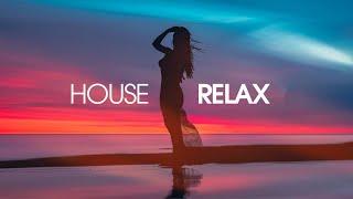 IBIZA SUMMER MIX 2025  Best Of Tropical Deep House Music Chill Out Mix  Chillout Lounge