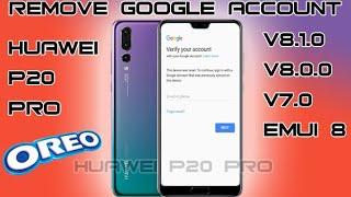 BOOM!!! Huawei P20 lite ANE-LX1.Remove Google account bypass frp.NEW GOOGLE MAPS METHOD!!!