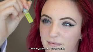 Enza Zaden   Brand Movie - Kazakhstan