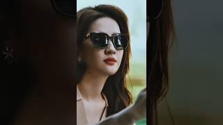 Russian HD video editing#viral#trending#short