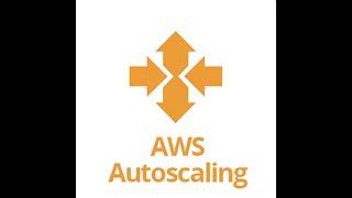 AWS - Auto Scaling , Launch Configuration, Scale-out & Scale-in Policies | Concept | Demo