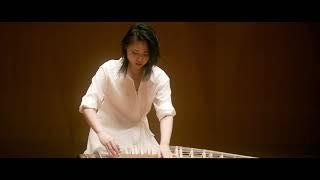 Chaconne J.S.Bach transcribed by Karl Scheit,supplemented by Maya Kimura koto