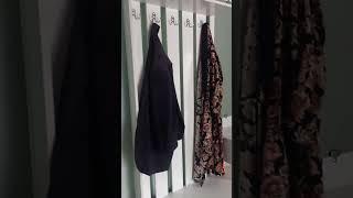 Продам дом, земельный участок по Карасайскому району кому интересно звоните +77783177170