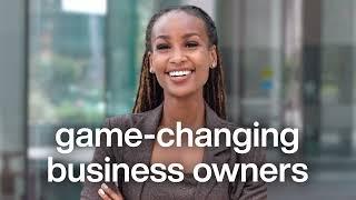 TELUS Business | #StandWithOwners