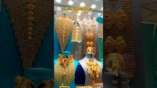 Dubai Gold Souk #dubai #gold #dubaigoldsouk #travel #travelgoals #world #uae #worldexplorer