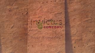 MISSIONE INVICTUS CONCORSI