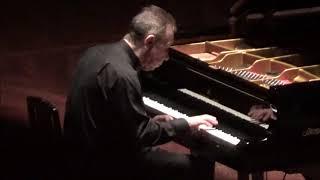 Mihail Pletnyov - W. A. Mozart: Rondo in D Major K. 485