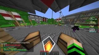 Minecraft SG EPIC FAILS EP2 - 1 Decembrie Edition [FMM]