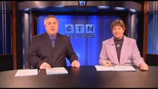 CTN News Community Promo