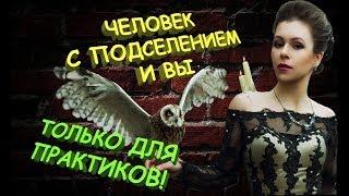 Колдун и одержимый: коррида или симбиоз?